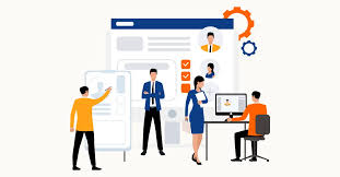  Employee Management System